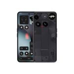 Nothing Phone (3) 5G