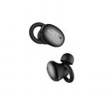 Nubia 1More Stylish True Wireless In-Ear Headphones-1