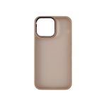 OLYNN Fashion Case for iPhone 14 Series