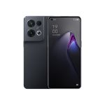 OPPO Reno8 Pro 5G | House of the Dragon Limited Edition Set