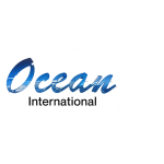 Ocean Logo-01-3282