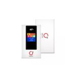 Olax 4G+ LTE Advanced Mobile WiFi Hotspot MF981VS