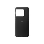 OnePlus 10 pro 5G Sandstone Bumper Case