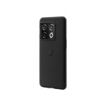 OnePlus 10 pro 5G Sandstone Bumper Case