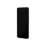 OnePlus 10 Pro 5G Sandstone Bumper Case Black