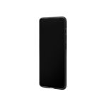 OnePlus 10 pro 5G Sandstone Bumper Case