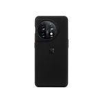 OnePlus 11 5G Sandstone Bumper Case