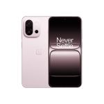 OnePlus 13T 5G
