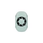 OnePlus 27W Freezing Point Cooling Back Clip
