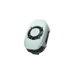 OnePlus 27W Freezing Point Cooling Back Clip