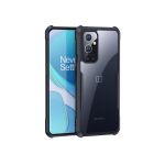 Xundd Bumper Case for OnePlus