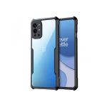 Xundd Bumper Case for OnePlus