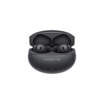 OnePlus Buds 4 ANC TWS Earbuds