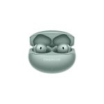 OnePlus Buds 4 ANC TWS Earbuds