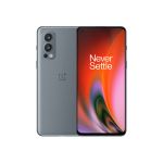 OnePlus Nord 2 5G - Official