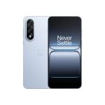 OnePlus Nord 5 5G - Official