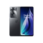 OnePlus Nord N30 SE 5G — Official