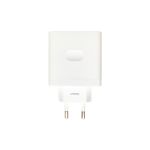 OnePlus SUPERVOOC 65W Power Adapter Type-A EU