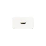 OnePlus SUPERVOOC 65W Power Adapter Type-A EU