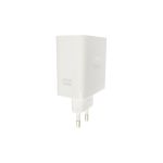 OnePlus SUPERVOOC 65W Power Adapter Type-A EU