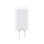 OnePlus Warp Charge 65W Power Adapter CN