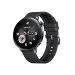 OnePlus Watch 3 - 43mm