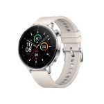 OnePlus Watch 3 - 43mm