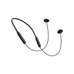 OnePlus Bullets Wireless Z3