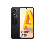 OPPO A38 — Official