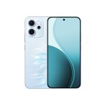 Oppo Reno14 F 5G