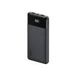 Oraimo OPB-7100Q Toast 22.5 Byte Power Bank - 10000mAh