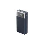Oraimo OPB-7270Q PowerNova QF1 22.5W Power Bank-27000mAh