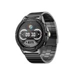 Oraimo OSW-850H Watch Pro NT Smart Watch