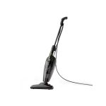 Oraimo SmartVacuum Corded Vacuum Cleaner with 5m Cord-500W