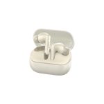 Oraimo Spacebuds Neo TWS Earbuds