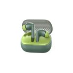 Oraimo Spacebuds Neo TWS Earbuds