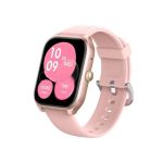 Oraimo Watch 5 Lite BT calling Smart Watch