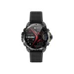 Oraimo Watch GT Smart Watch