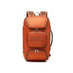 Ozuko 9284 Backwoods School Bagpack