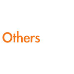 Others-4912