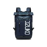 Ozuko 8020 Backpack School Bags For Teenagers Boy Sublimation Neoprene Backpacks