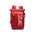 Ozuko 8020 Backpack School Bags For Teenagers Boy Sublimation Neoprene Backpacks