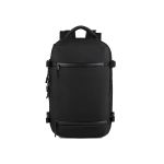 Ozuko 8983 Mochilas Escolar Juvenil Trekking Smiggle School Bags Backpacks Set Smart Sports Backpack