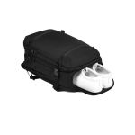 Ozuko 8983 Mochilas Escolar Juvenil Trekking Smiggle School Bags Backpacks Set Smart Sports Backpack