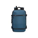 Ozuko 8983 Mochilas Escolar Juvenil Trekking Smiggle School Bags Backpacks Set Smart Sports Backpack