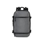 Ozuko 8983 Mochilas Escolar Juvenil Trekking Smiggle School Bags Backpacks Set Smart Sports Backpack