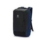 Ozuko 9060 Men Custom Travelling Bags School Bags Set 16 Inch Customized Business Laptop Backpack