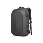 Ozuko 9082 Waterproof 15.6 Inch USB Charging Large Capacity Laptop Backpacks