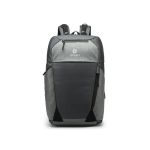 Ozuko 9214 Laptop Bag Waterproof  Usb Charging Luxury Anti Lost Backpack