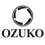 Ozuko logo final-01-8747